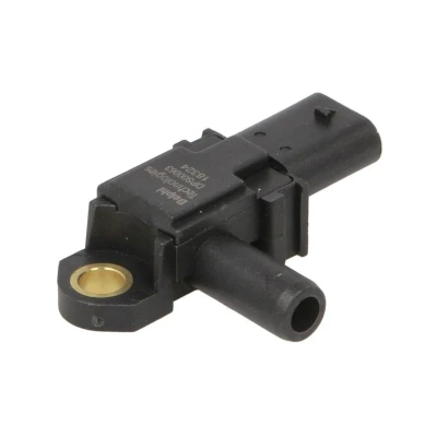 Kuva DELPHI DPS00063 12B1 DPF Paine Eroanturi FORD: KUGA 2