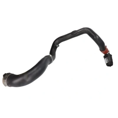 Kuva THERMOTEC DCR251TT Ahdinletku liitosputkella