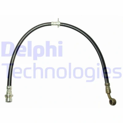 Kuva DELPHI LH6377 Jarruletku 596 M10x1 Int SF