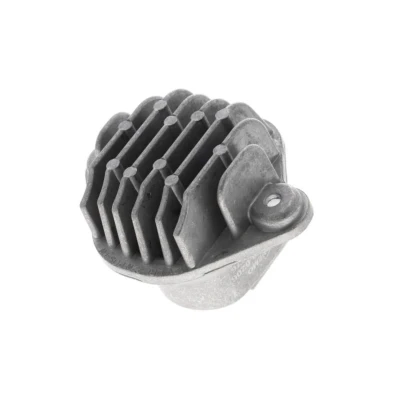 Kuva VEMO V20 73 0206 Ohjainlaite, Valo