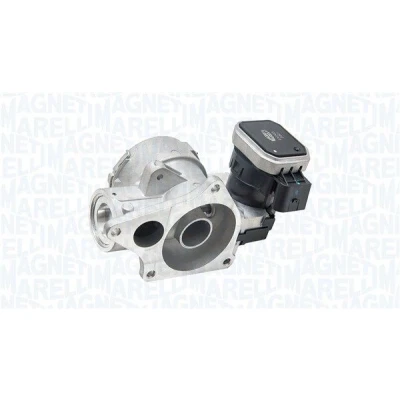 Kuva Magneti Marelli 571822112203 Venttiili, pakokaasun kierrätys