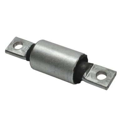 Kuva DELPHI TD466W Tukivarren Hela