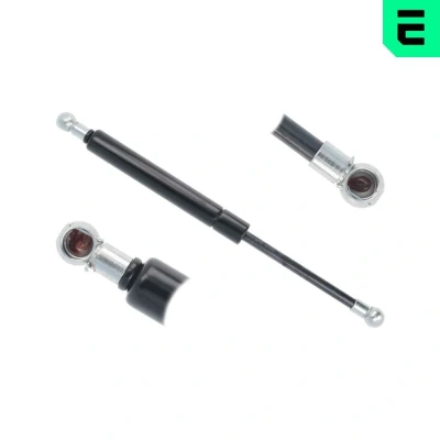 Kuva OPTIMAL AG 50538 Takaluukun Kaasujousi 660 268