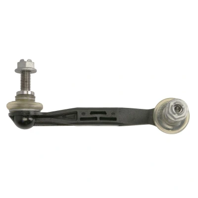 Kuva FAG 818 0556 10 Koiranluu 135,00 M10x1,5 Muovi BMW: 3 Touring, Sedan, 1 Hatchback