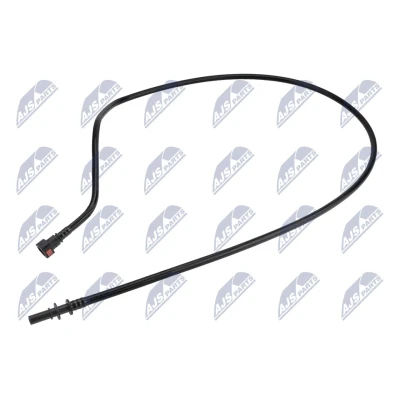 Kuva Polttoaineputki RENAULT CLIO II OE 8200 722 196, 8200912625