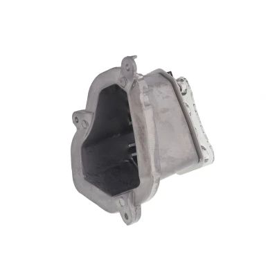 Kuva VEMO V20 73 0214 Ohjainlaite, Valo BMW: 5 Touring, Sedan