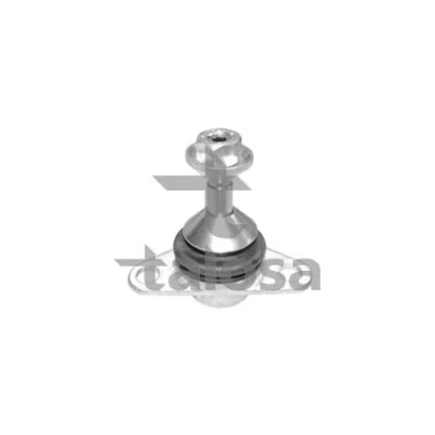 Kuva DYS 27 20354 Alapallonivel Etuakseli, Alla VOLVO: V70 2, S60 I, S80 I