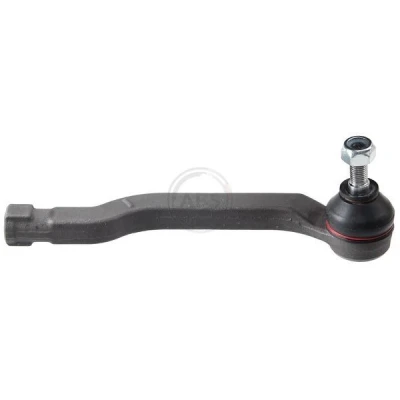 Kuva A.B.S. 230601 Raidetangon Pää 11,9 MM10X1.25 RHT NISSAN: MICRA 3
