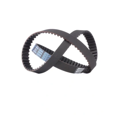 Kuva Hammashihna SEAT, VW OE 030109119AB, 030109119AG, 030109119G