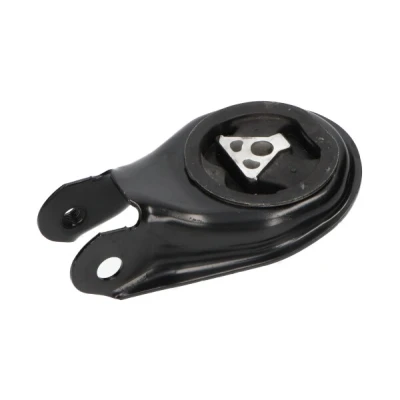Kuva KAVO PARTS EEM 4532 Moottorin Kumityyny VOLVO: V50, S40 II, C70 2 Cabriolet, FORD: Focus 2, Kombi, C Max, MAZDA: 3 Hatchback