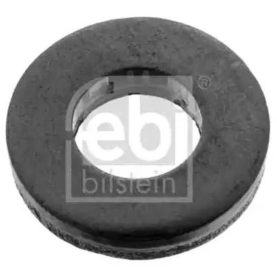 Kuva FEBI BILSTEIN 100543 Tiivisterengas, Ruiskutusventtiili RENAULT: CLIO 2, MEGANE 2 Kombi, 1, NISSAN: NP300 Navara Pick up, MICRA 3