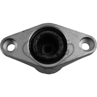 Kuva Jousijalan tukilaakeri, Taka akseli, ylä HYUNDAI i30, i30 Kombi OE 553302L000