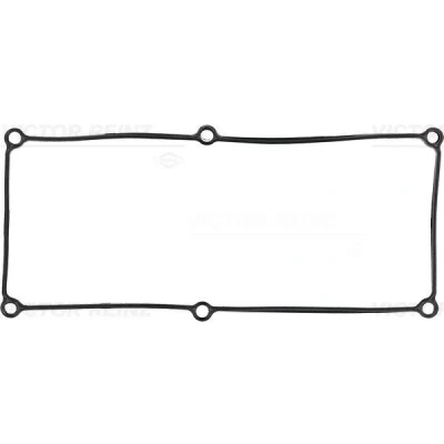 Kuva REINZ 71 53601 00 Venttiilikopan Tiiviste HYUNDAI: Getz, KIA: Picanto I