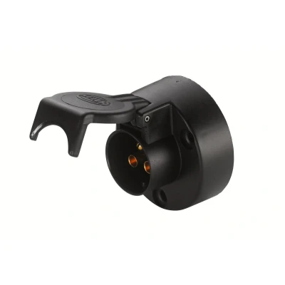 Kuva Pistorasia HELLA 8JB 001 933 031
