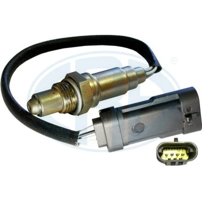 Kuva Lambda sondi FIAT, RENAULT, VAUXHALL OE 82 00 033 619