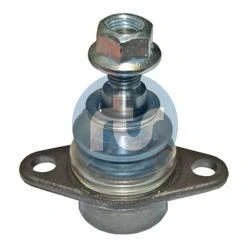 Kuva Pallonivel RTS 93 09568