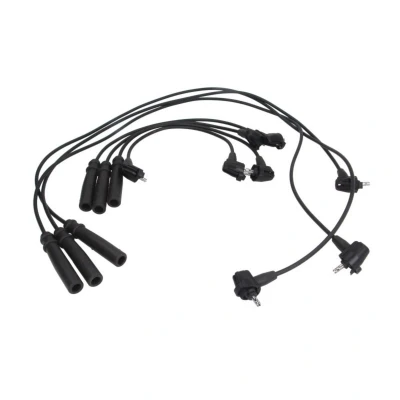 Kuva Sytytysjohtosarja ENGITECH ENT910412