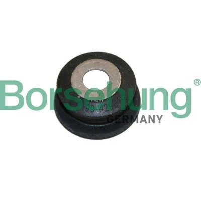 Kuva Akselinripustus, Etuakseli AUDI A3, SEAT LEON, TOLEDO II, SKODA OCTAVIA I, Combi VW BORA Variant, GOLF IV, Variant NEW B