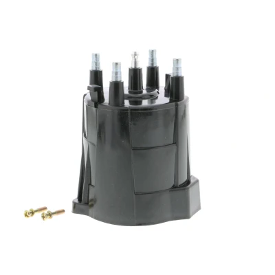 Kuva VEMO Original Quality V40 70 0001 Virranjakajan Kansi OPEL: Vectra A Sedan, Corsa TR, Kadett E Sedan