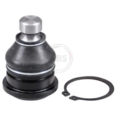Kuva A.B.S. 220464 Alapallonivel 20 43 HYUNDAI: Santa Fe 2, I, Trajet, KIA: SORENTO 2