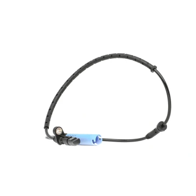 Kuva BOSCH 0 986 594 509 ABS Anturi Kaapelilla aktiivisensori 900 BMW: 5 Sedan