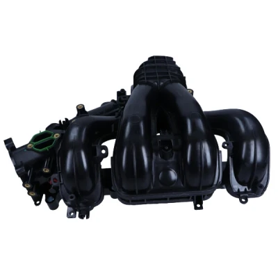 Kuva MAXGEAR 17 0267 Imusarjamoduli Tiivisteillä