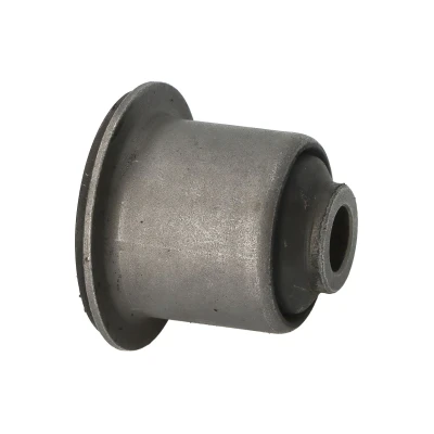 Kuva FAG 829 0353 10 Tukivarren Hela
