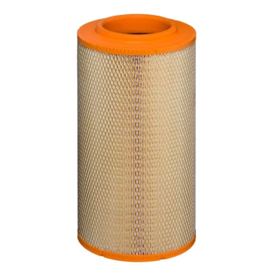 Kuva HENGST FILTER E842L Ilmansuodatin 422 123 213 Suodatinpanos