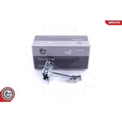 Kuva Oven pidin RENAULT LAGUNA II, Grandtour TWINGO WIND OE 8200000721, 8200000722, 8200070723