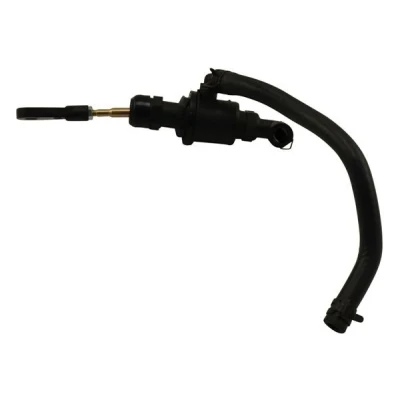Kuva KAVO PARTS CMC 4061 Kytkin Pääsylinteri HYUNDAI: ix35