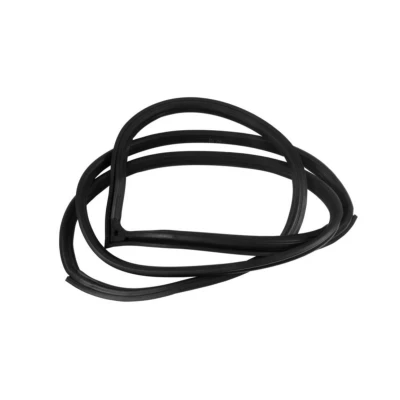 Kuva VAICO V30 1566 Oventiiviste MERCEDES BENZ: C sarja T modell