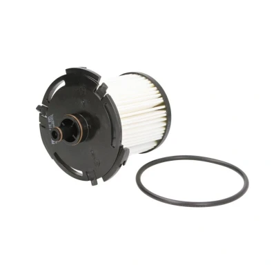 Kuva FILTRON PE 995 Polttoainesuodatin Ruuvattava suodatin FORD: Transit Mk6 Van, Bussi, V363 Van