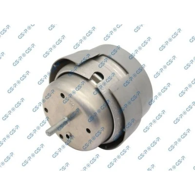 Kuva Moottorin tuki, Oikea Audi A4 b6, b6 avant, b7, b7 cabriolet, Seat Exeo, Exeo st OE 8E0199382AC, 8E0199382AJ, 8E0199382L