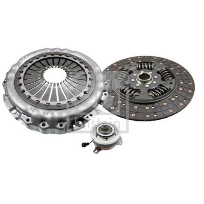 Kuva Kytkinpaketti FEBI BILSTEIN 180124