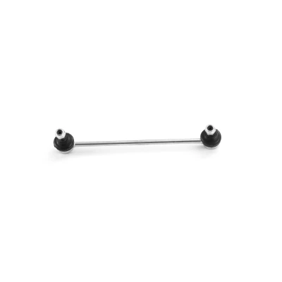 Kuva SKF VKDS 346027 Koiranluu 267 M10 x 1,25 synteettinen rasva VOLVO: S40 I, V40 Farmari