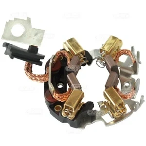 Kuva HC Cargo 135015 Hiilipiuike 68,0mm