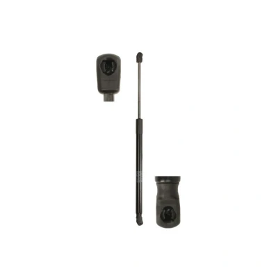 Kuva STABILUS 924464 Takaluukun Kaasujousi 610 478 // LIFT O MAT
