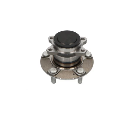 Kuva KAVO PARTS WBH 3054 Pyöränlaakerit Taka akseli 138,9 KIA: Venga, Soul I