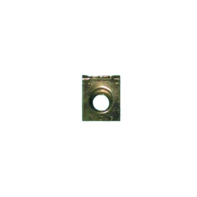 Kuva Kiinnitys ROMIX ROM 16039, 10 Kappale