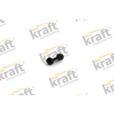 Kuva KRAFT 4300232 Koiranluu Taka akseli, oikea 62 AUDI: A8 D2