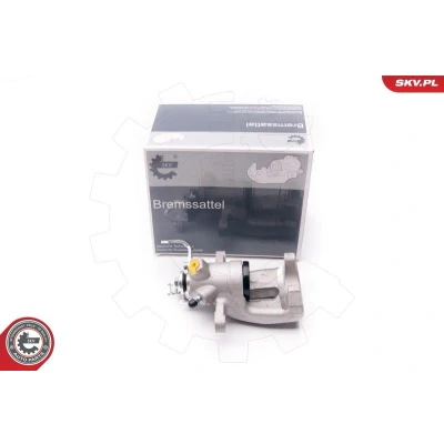 Kuva ESEN SKV 34SKV084 Jarrusatula 118 Taka akseli, oikea MINI: Clubman, Hatchback