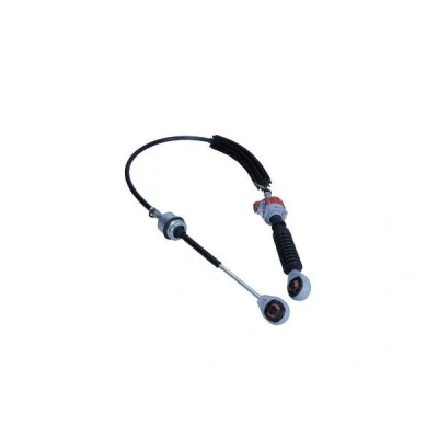 Kuva MAXGEAR 32 0633 Vaijeri Vaihteisto