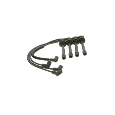 Kuva Sytytysjohtosarja NISSAN OE 22440 0M702, 0M711, 2F200