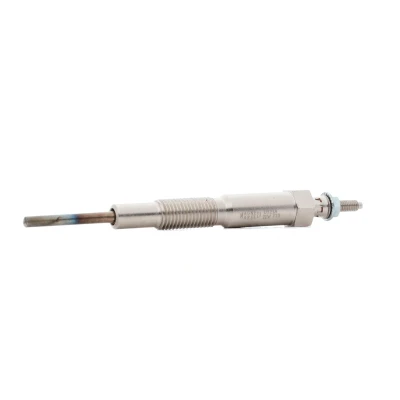 Kuva MAGNETI MARELLI 062900096304 Hehkutulppa 11V 10A M10X1,25