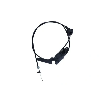 Kuva MAXGEAR 32 0586 Konepellin Avausvedin