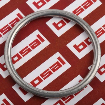Kuva BOSAL 256 215 Pakoputken Tiiviste NISSAN: Vanette Cargo Van, Almera II Hatchback, MICRA 3, DAEWOO: Matiz I SUZUKI: Vitara SUV, Jimny SUV