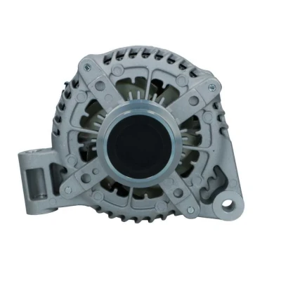 Kuva CV PSH 815.510.120.010 Laturi 12V 120A VOLVO: V70 2, S60 I, XC70 I Cross Country