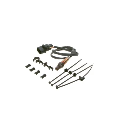 Kuva Lambda anturi BOSCH 0 258 007 359