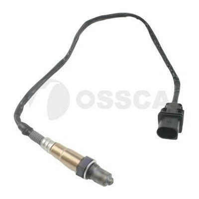 Kuva OSSCA 27785 Lambda Anturi Hyppytunnistin BMW: 3 Sedan, Coupe, MERCEDES BENZ: C sarja E T modell