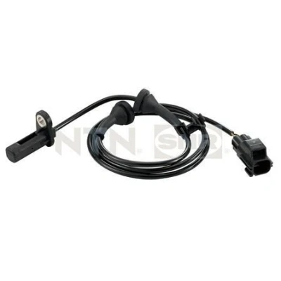Kuva SNR ASB165.03 ABS Anturi aktiivisensori 1050 VOLVO: V70 I, S70